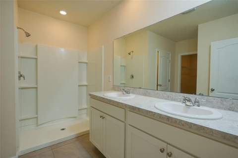 660 Cotulla Drive, Kissimmee FL - photo 6 of 25