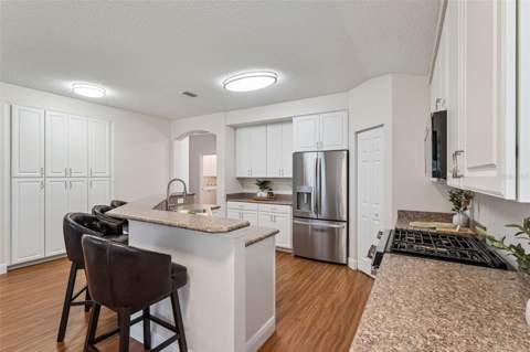 103 Apremont Court, Deland FL - photo 9 of 50