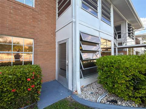 22333 Edgewater Drive #B1, Port Charlotte FL - photo 20 of 25