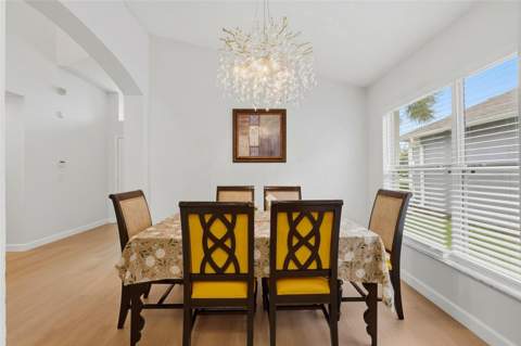 1145 Seasons Boulevard, Kissimmee FL - photo 8 of 45