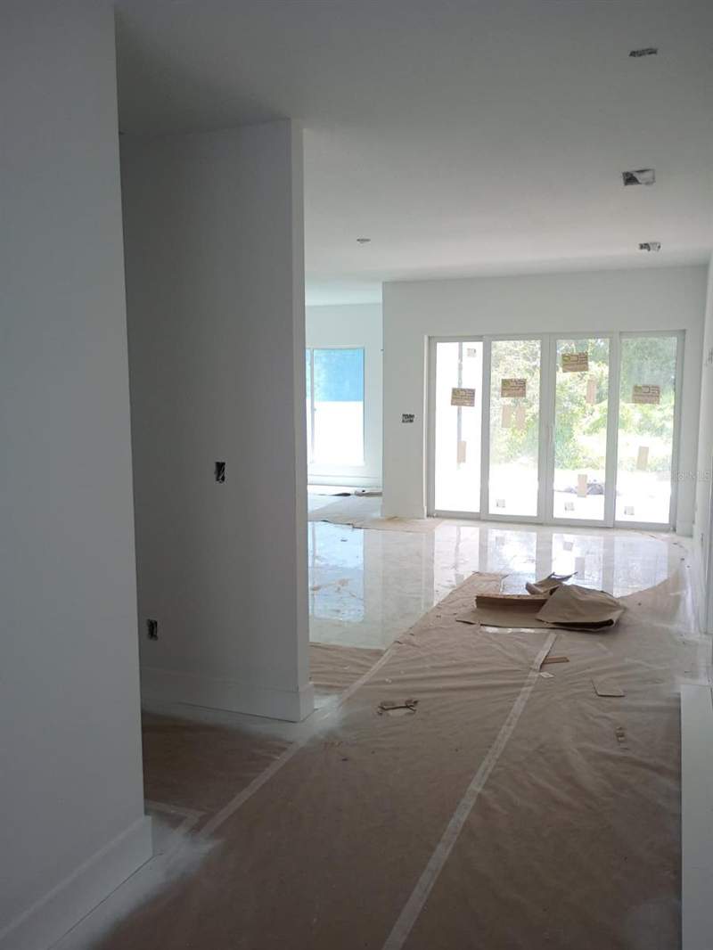 4 bedroom Single Family Residence at 1157 Vernon Avenue, Port Charlotte Sec 008, Port Charlotte — photo 5