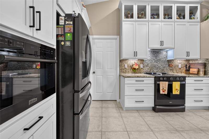 3 bedroom Single Family Residence at 110 Burroughs Drive, Indian Trails, Palm Coast — photo 5