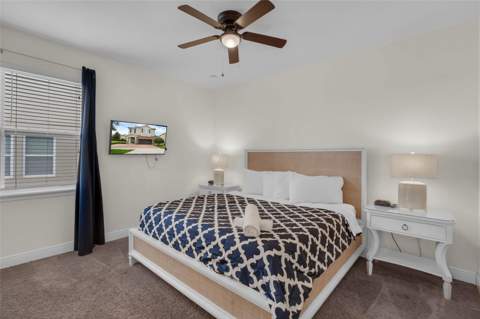 7541 Marker Avenue, Kissimmee FL - photo 14 of 63