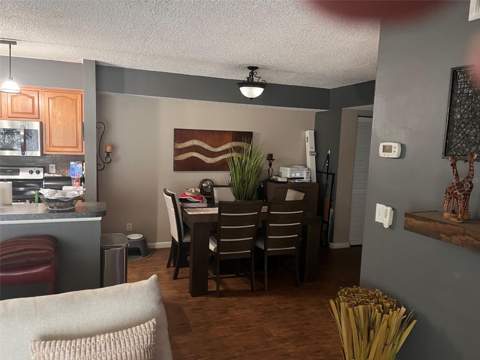 2050 Hunters Glen Drive #614, Dunedin FL - photo 6 of 6