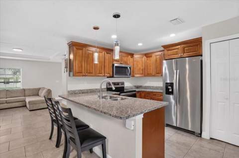 1607 E Linebaugh Avenue, Tampa FL - photo 6 of 6