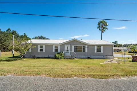 101 Edgewood Boulevard, home for sale on Edgewood Boulevard