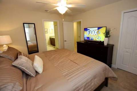1524 Moon Valley Drive, Davenport FL - photo 20 of 35