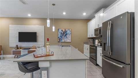 4804 Lullaby Lane, Kissimmee FL - photo 11 of 50