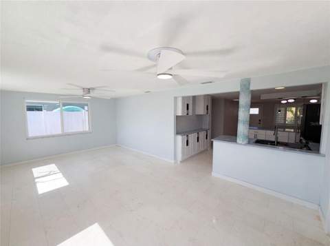 13638 Evelane Drive, Hudson FL - photo 16 of 29