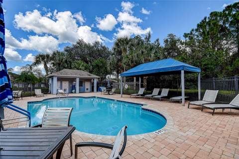 10109 Mowry Lane, Tampa FL - photo 22 of 25