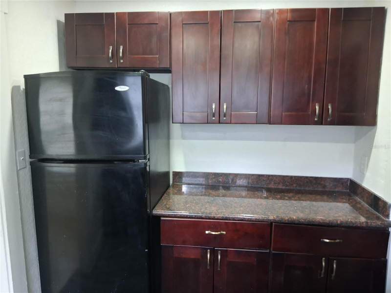 2 bedroom Single Family Residence at 716 15th Avenue, Buena Vista, St Petersburg — photo 5