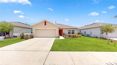 33941 Sky Blossom Circle, home for sale on Sky Blossom Circle