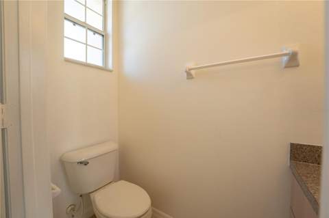 4712 Hemingway House Street, Kissimmee FL - photo 6 of 30