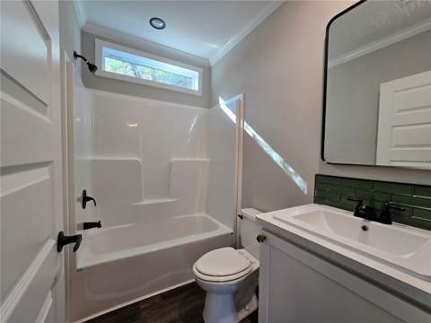43535 Dixie Drive, Paisley FL - photo 8 of 10