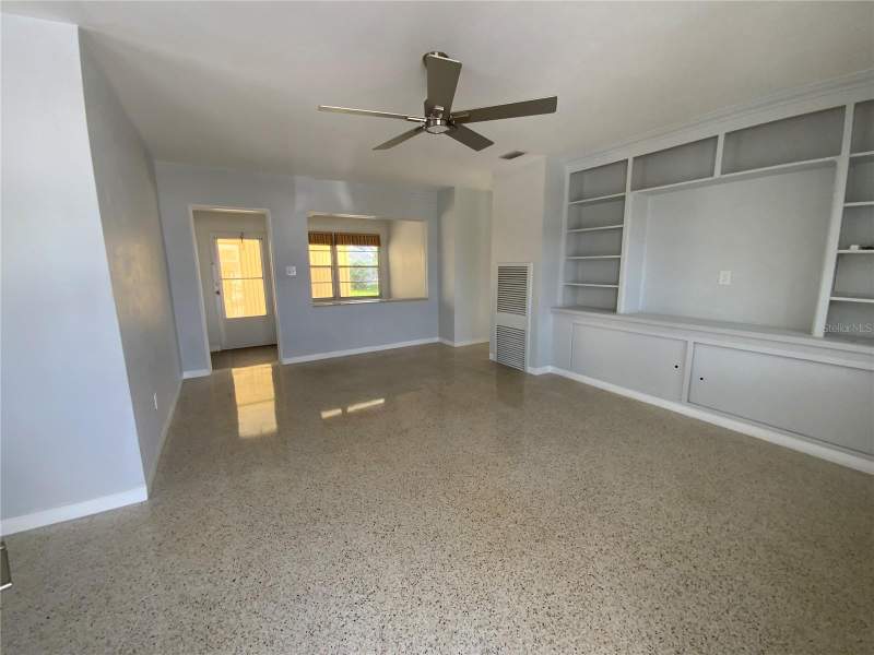 2 bedroom Single Family Residence at 1404 Corey Way, Pasadena Shores, South Pasadena — photo 5