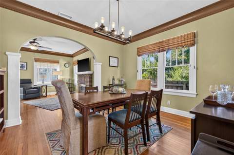 845 28th Avenue, St Petersburg FL - photo 10 of 38