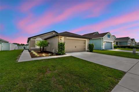 14334 Holly Hammock Lane, home for sale on Holly Hammock Lane