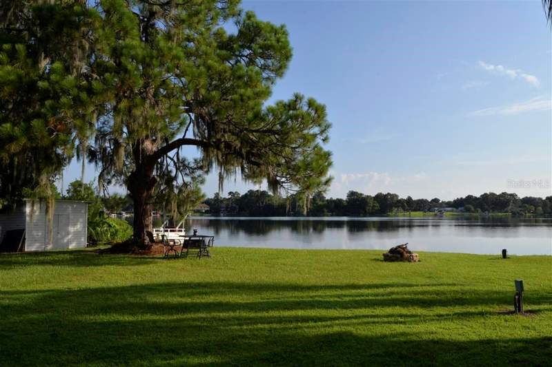 3 bedroom Single Family Residence at 3045 Cecelia Drive, Neals Bay Point, Apopka — photo 2
