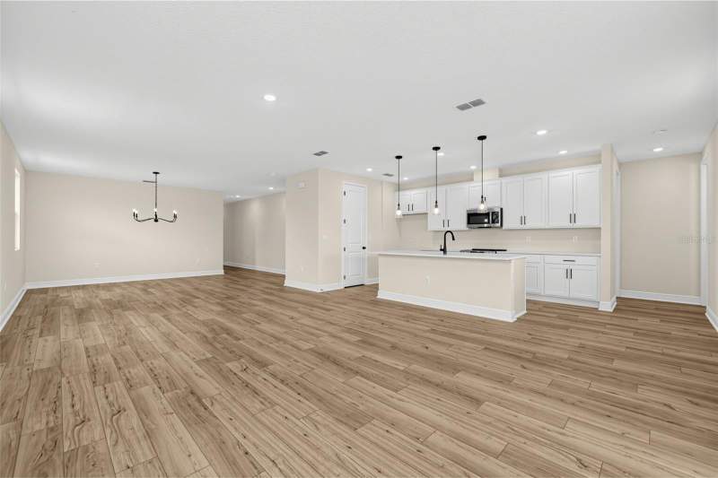 3 bedroom Single Family Residence at 30130 Emerald Forest Drive, Trailside, Mount Dora — photo 4