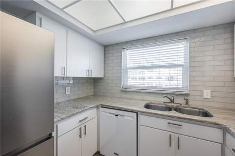 6111 2nd Street #16, St Pete Beach FL - photo 14 of 25