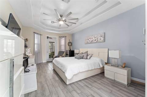 2770 Swoop Circle, Kissimmee FL - photo 10 of 39