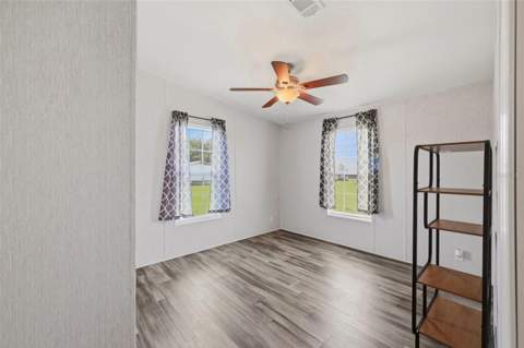 209 Ellsworth Drive, Kissimmee FL - photo 24 of 40