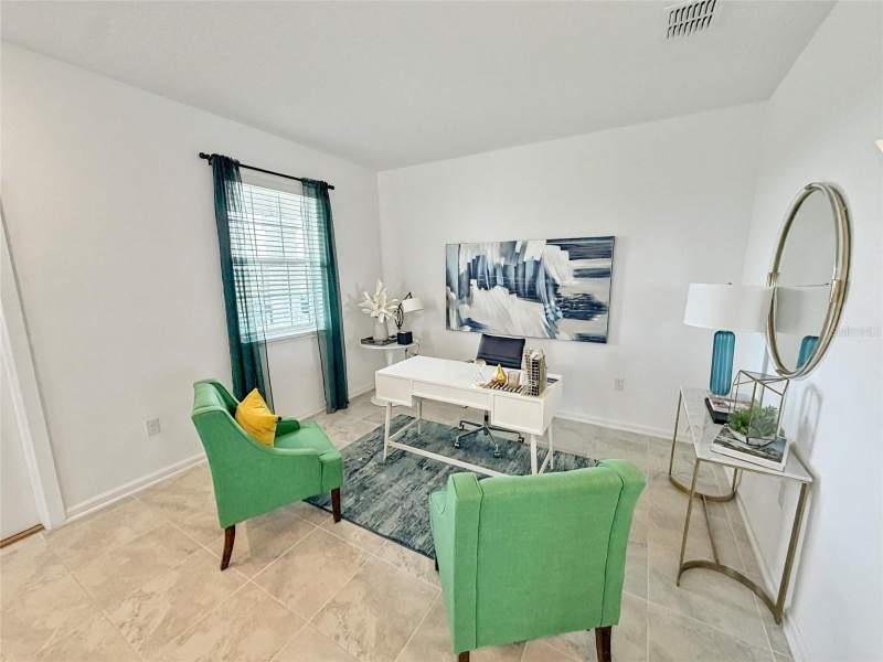 3 bedroom Townhouse at 1692 Tohoqua Boulevard, Tohoqua Ph 6, Kissimmee — photo 3