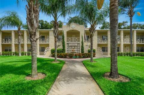 225 E New Hampshire Street #7, home for sale in Orlando 32804