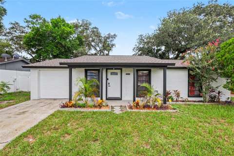 8253 Greenleaf Circle, home for sale on Greenleaf Circle