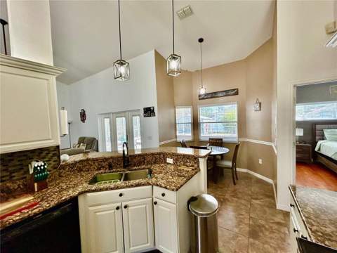 2085 Raymond Drive, St Cloud FL - photo 13 of 50