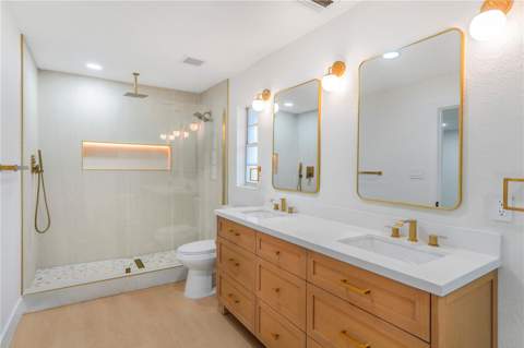 219 Sheridan Avenue, Longwood FL - photo 18 of 52