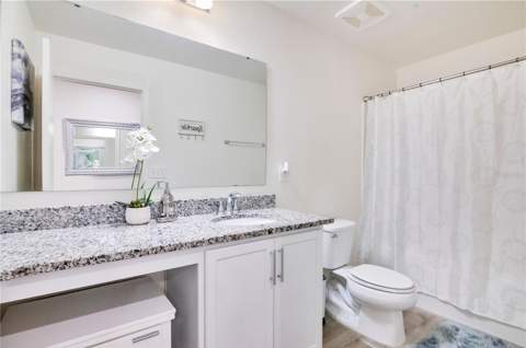 9231 Westside Hills Drive, Davenport FL - photo 15 of 31