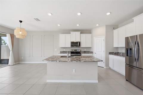 1516 Tropical Oasis Avenue, Plant City FL - photo 16 of 48