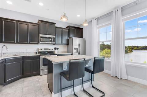 10534 Green Ivy Lane, Orlando FL - photo 13 of 35