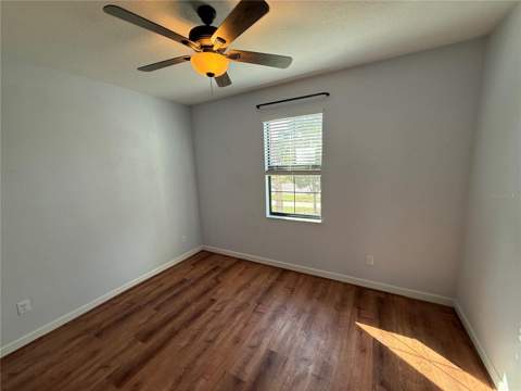16852 Scuba Crest Street, Wimauma FL - photo 11 of 16