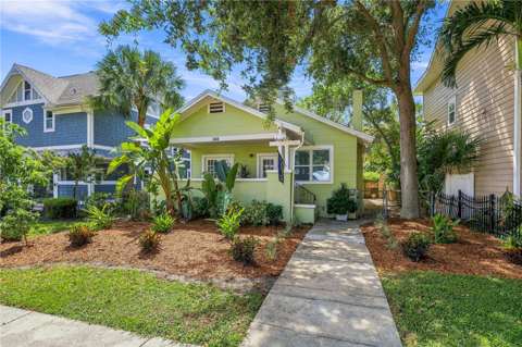146 13Th Avenue, home for sale on 13Th Avenue