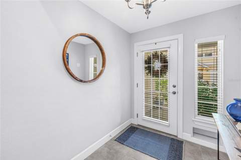 5930 Anchroage Way, St Petersburg FL - photo 6 of 6