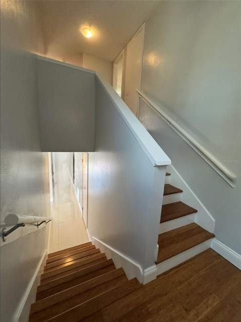 108 Madrid Drive #D, Casselberry FL - photo 16 of 27