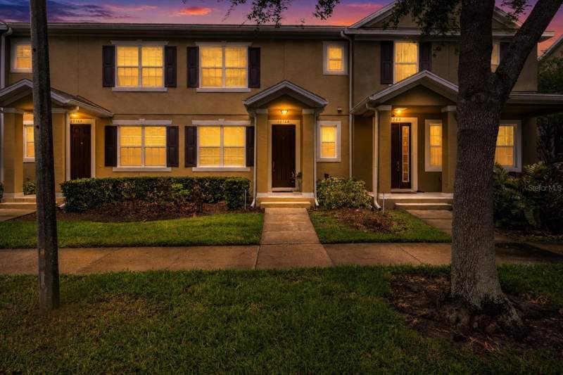 Waters Edge Lake Nona 03 C F