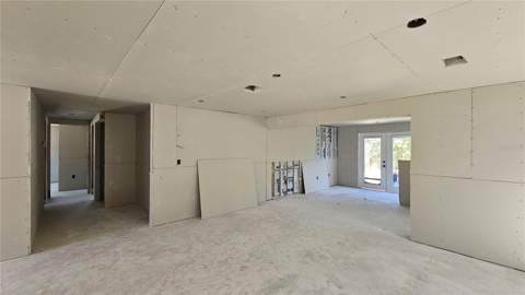 5519 Denver Street, St Petersburg FL - photo 14 of 58