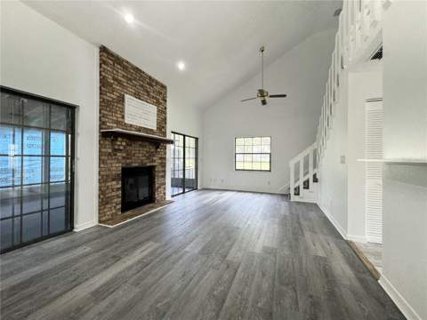 2207 Karl Street #A, Leesburg FL - photo 6 of 6