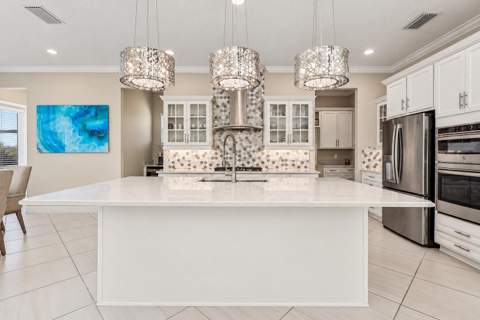 15646 Sweet Lemon Way, Winter Garden FL - photo 8 of 48