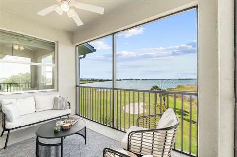 43000 Greenway Boulevard #145, home for sale on Greenway Boulevard