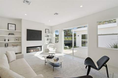 438 Skyfield Court, Lady Lake FL - photo 14 of 39