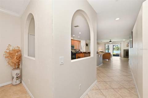 14620 Cableshire Way, Orlando FL - photo 12 of 55