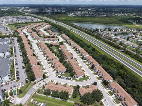 2510 Hassonite Street, Kissimmee FL - photo 22 of 28