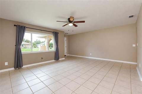 21300 Washburn Avenue, Port Charlotte FL - photo 6 of 6