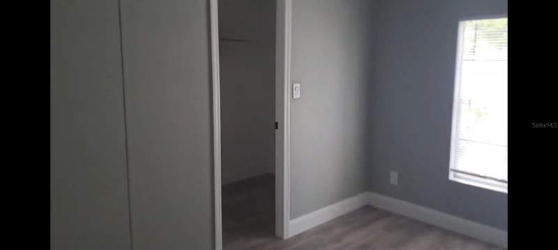 3 bedroom Manufactured Home at 3707 Silver Lake Drive, Silver Lake Estates, Kissimmee — photo 5