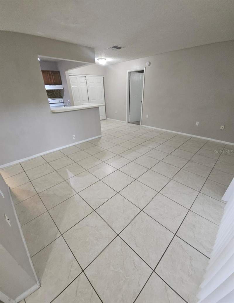 2 bedroom Condominium at 3838 NAUTICAL WAY #104, ARBORS OF SENDERA, KISSIMMEE — photo 3