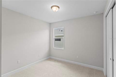 956 Club Cresswind Drive, Lady Lake FL - photo 24 of 42